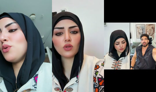 asmaaesmail823094's Stream - Oct 24, 2026, 4:46 AM