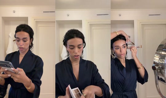 asmae.m_'s Stream - Aug 4, 2026, 6:34 PM
