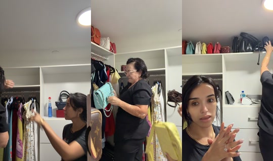 asmae.m_'s Stream - Aug 6, 2026, 6:39 PM