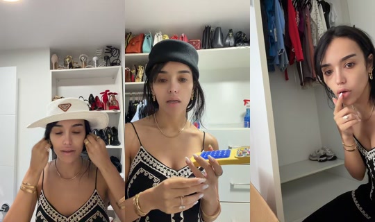 asmae.m_'s Stream - Aug 7, 2026, 5:10 PM