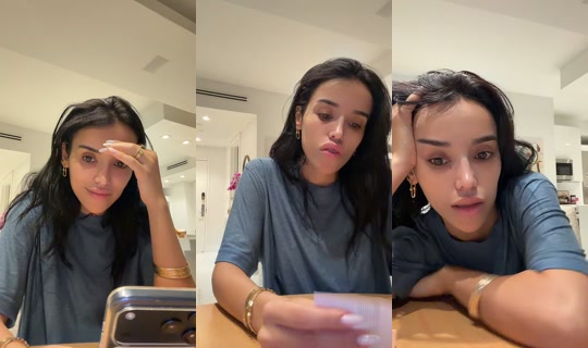 asmae.m_'s Stream - Aug 8, 2026, 12:42 AM