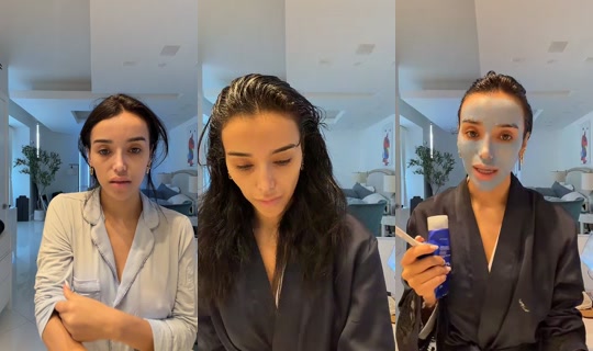 asmae.m_'s Stream - Aug 9, 2026, 4:04 PM