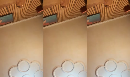 asmaebibiso_'s Stream - Jul 8, 2026, 10:05 AM