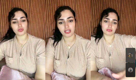 asmaebibiso_'s Stream - Jul 18, 2026, 12:07 PM