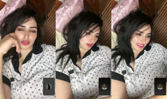 asmaebibiso_'s Stream - Jul 21, 2026, 12:44 AM