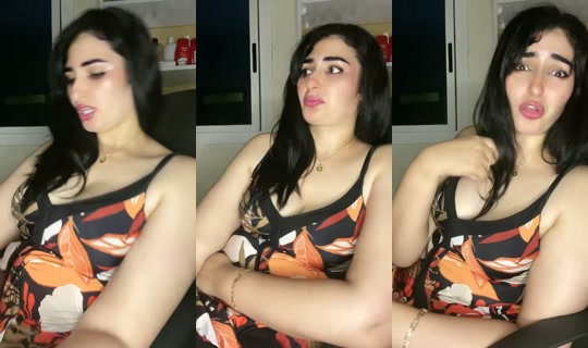 asmaebibiso_'s Stream - Jul 22, 2026, 10:08 PM