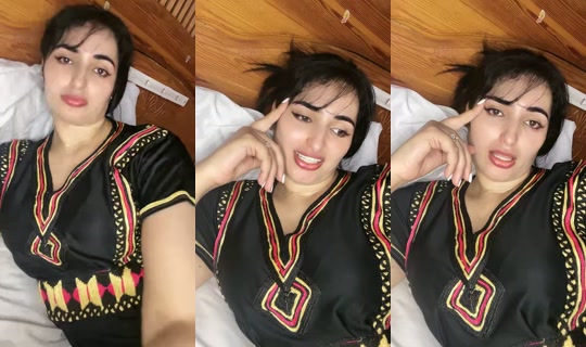 asmaebibiso_'s Stream - Jul 23, 2026, 9:36 PM