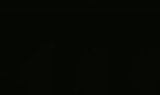asmaebibiso_'s Stream - Jul 24, 2026, 2:30 AM