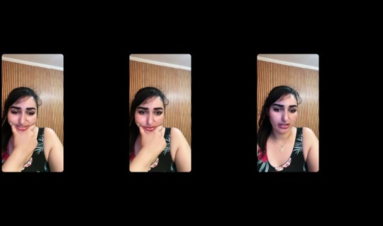 Stream ni asmaebibiso_ - Hul 27, 2026, 4:12 PM