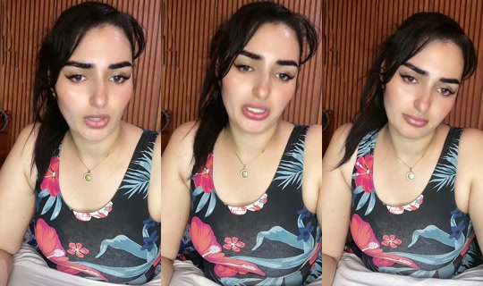 Stream ni asmaebibiso_ - Hul 27, 2026, 4:25 PM