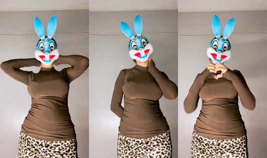 asmaf243's Stream - Jul 21, 2026, 1:17 PM