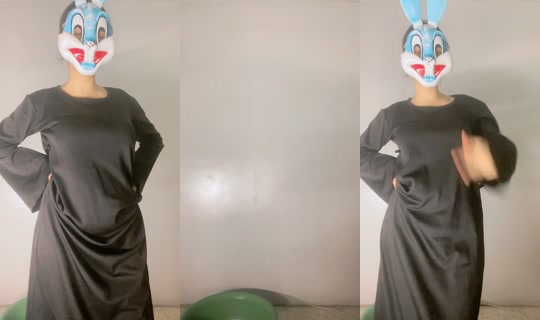 asmaf243's Stream - Aug 4, 2026, 12:54 AM