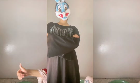 asmaf243's Stream - Aug 4, 2026, 1:50 AM