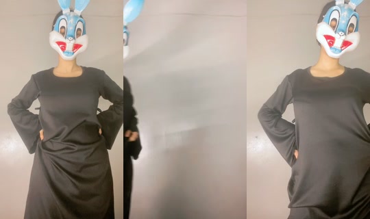 asmaf243's Stream - Aug 4, 2026, 8:38 PM