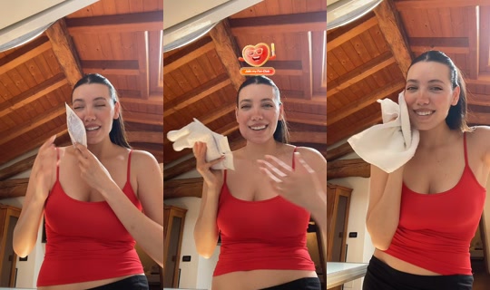 asmammarina's Stream - Jul 9, 2026, 12:24 PM