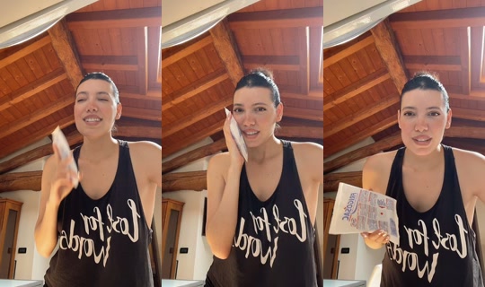 asmammarina's Stream - Jul 10, 2026, 12:45 PM
