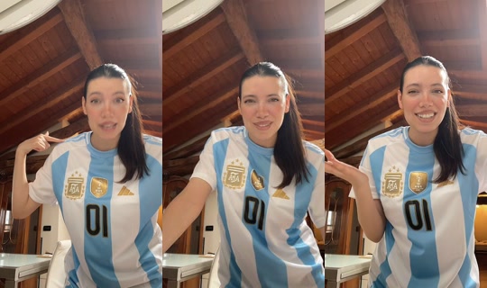 asmammarina's Stream - Jul 11, 2026, 5:03 PM