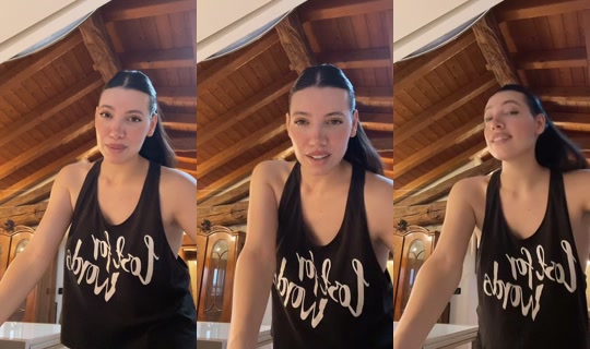 asmammarina's Stream - Jul 17, 2026, 6:45 PM