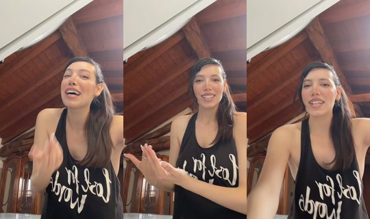 asmammarina's Stream - Jul 27, 2026, 3:52 PM