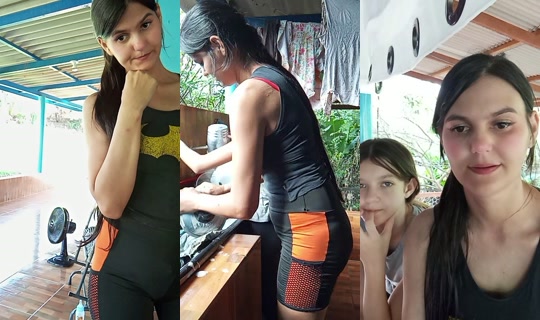 asmeninas56's Stream - Jul 23, 2026, 7:09 PM