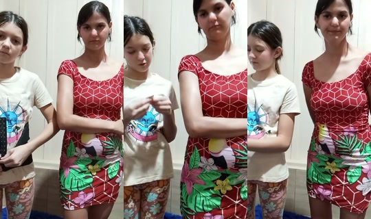 asmeninas56's Stream - Jul 24, 2026, 12:28 AM