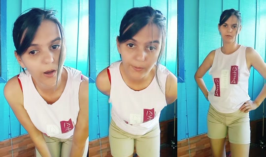 asmeninas56's Stream - Jul 24, 2026, 2:57 PM