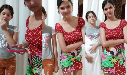 Stream di asmeninas56 - 24 lug 2026, 23:29