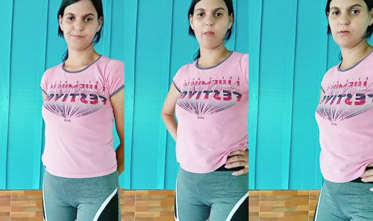 asmeninas56's Stream - Jul 27, 2026, 4:58 PM