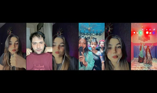 asmijureli2201's Stream - Jul 20, 2026, 10:18 PM
