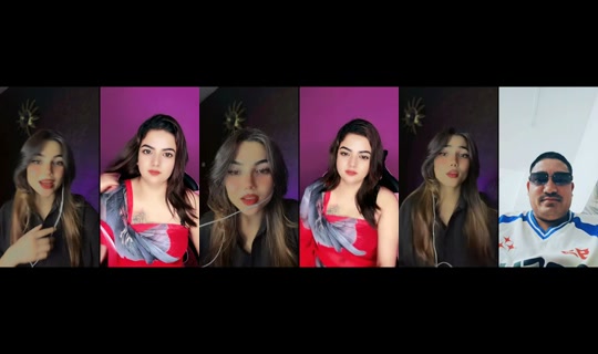 asmijureli2201's Stream - Jul 22, 2026, 6:57 PM
