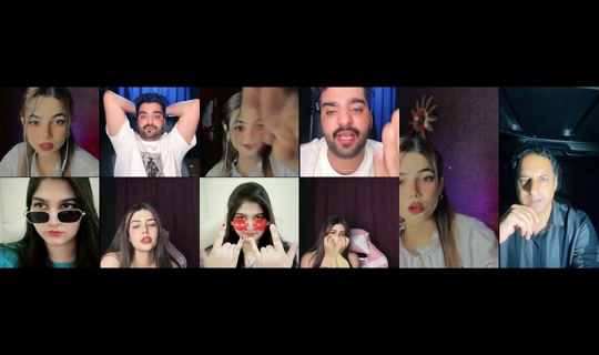 asmijureli2201's Stream - Jul 24, 2026, 6:18 PM