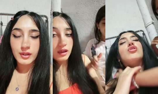 asmin3465's Stream - Jul 19, 2026, 5:23 PM
