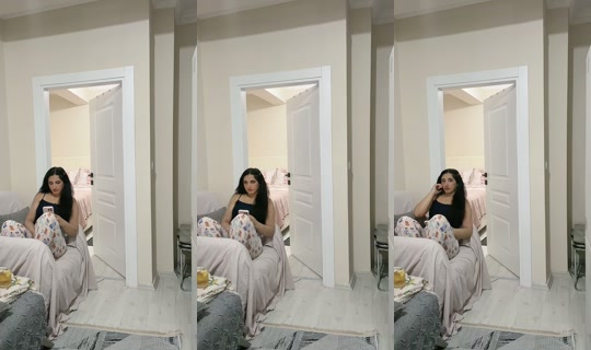 asmin3465 Recorded on Jul 22, 2026, 8:56 PM