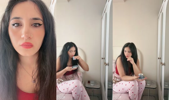 asmin3465's Stream - Jul 24, 2026, 12:08 PM