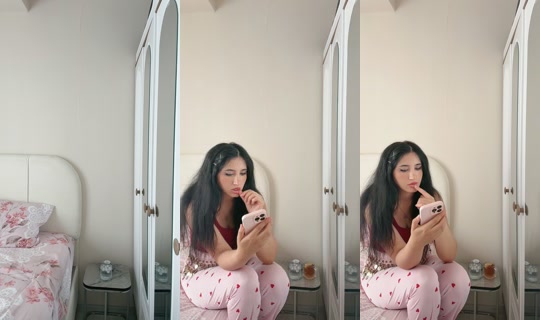 asmin3465's Stream - Jul 24, 2026, 12:28 PM