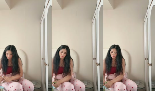asmin3465's Stream - Jul 24, 2026, 1:14 PM