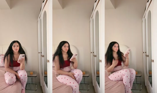 asmin3465's Stream - Jul 24, 2026, 4:12 PM