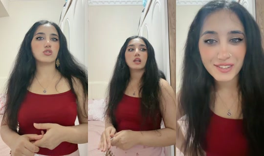 asmin3465's Stream - Jul 24, 2026, 4:31 PM