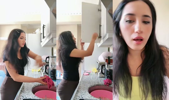 Stream asmin3465 - 25 Jul 2026, 8.57