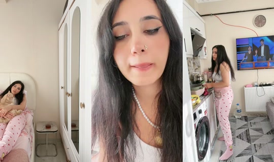 asmin3465's Stream - Jul 28, 2026, 1:31 PM