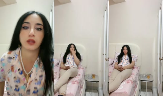 Stream ni asmin3465 - Hul 28, 2026, 9:27 PM