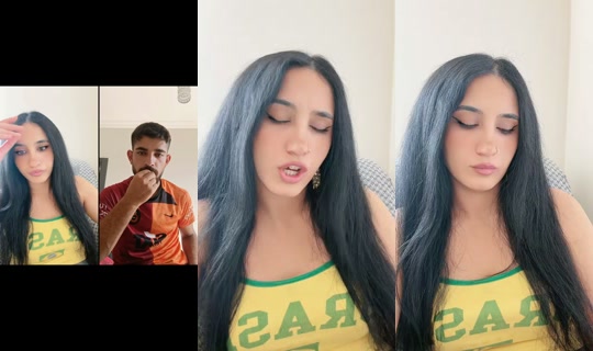 asmin3465's Stream - Aug 8, 2026, 1:52 PM