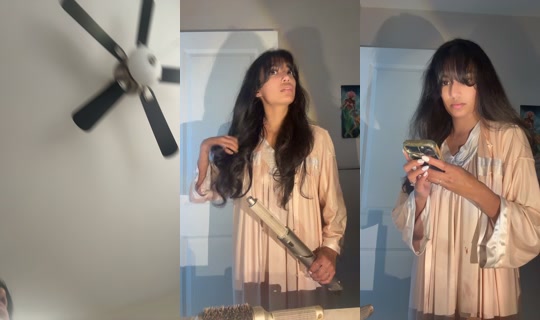 asmitaidate's Stream - Jul 8, 2026, 3:44 PM
