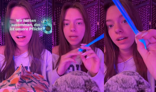 asmrcaitlyn's Stream - Jul 16, 2026, 3:53 AM