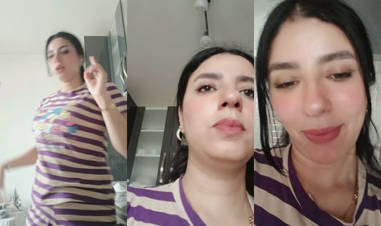 asomasoma27's Stream - Sep 28, 2026, 2:49 PM