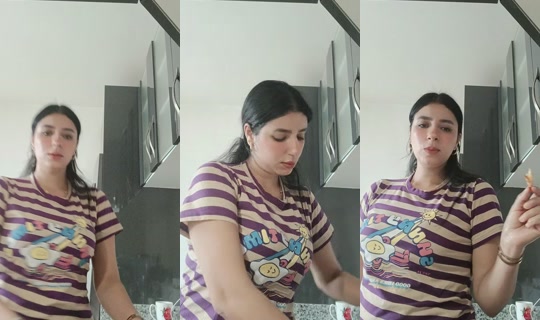 asomasoma27's Stream - Sep 28, 2026, 3:39 PM