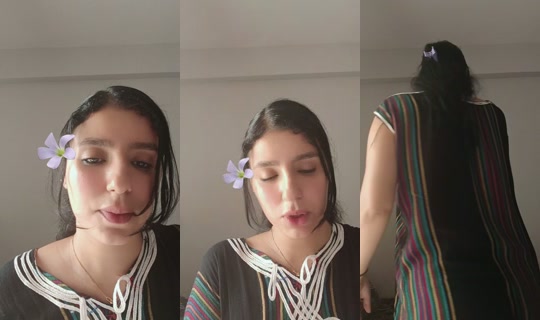 asomasoma27's Stream - Oct 4, 2026, 3:54 PM