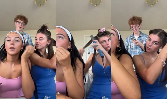 aspen.k6's Stream - Jul 18, 2026, 10:50 PM