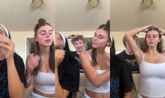 aspen.k6's Stream - Jul 19, 2026, 5:55 PM
