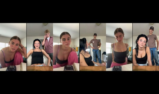 aspen.k6's Stream - Jul 23, 2026, 9:38 PM
